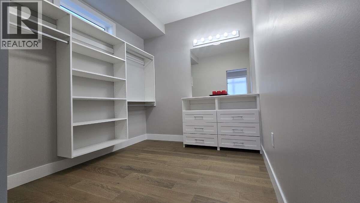 2852 Canyon Crest Drive, West Kelowna, BC - Indoor