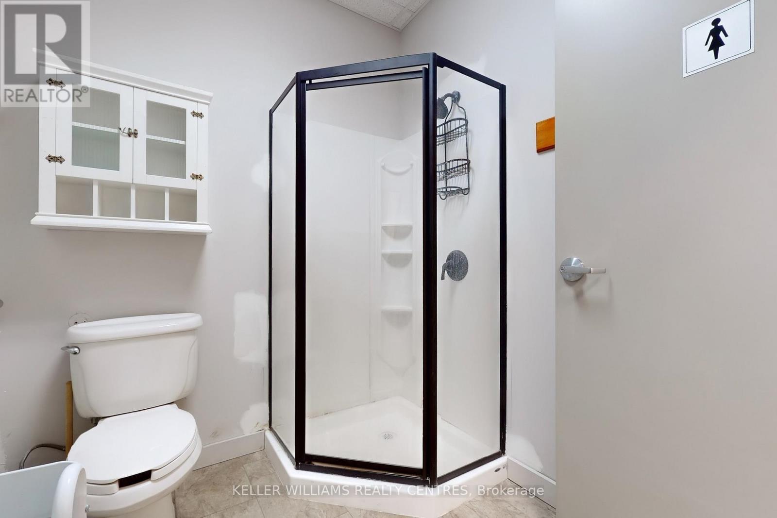 7 - 125 Don Hillock Drive, Aurora, ON