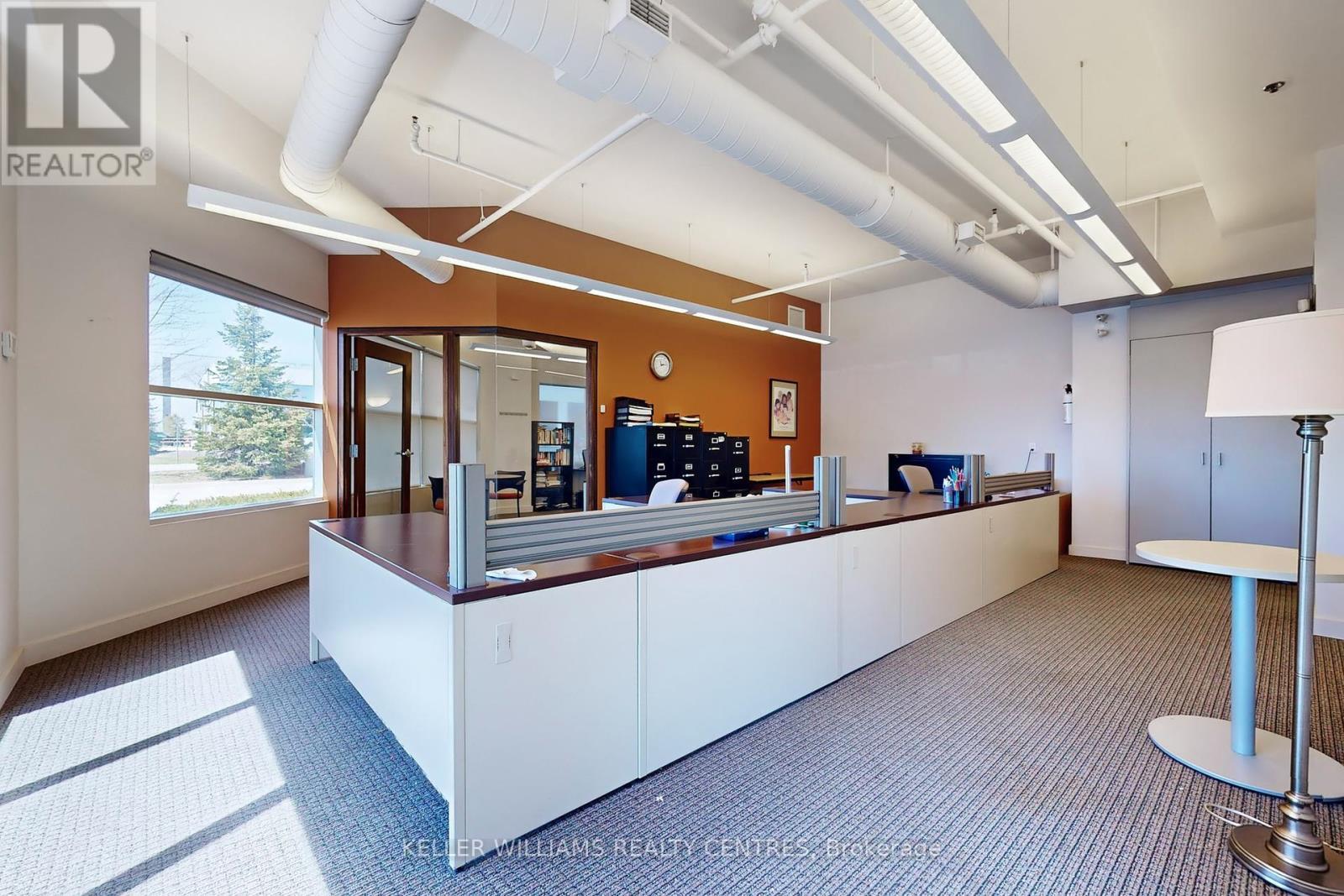 7 - 125 Don Hillock Drive, Aurora, ON