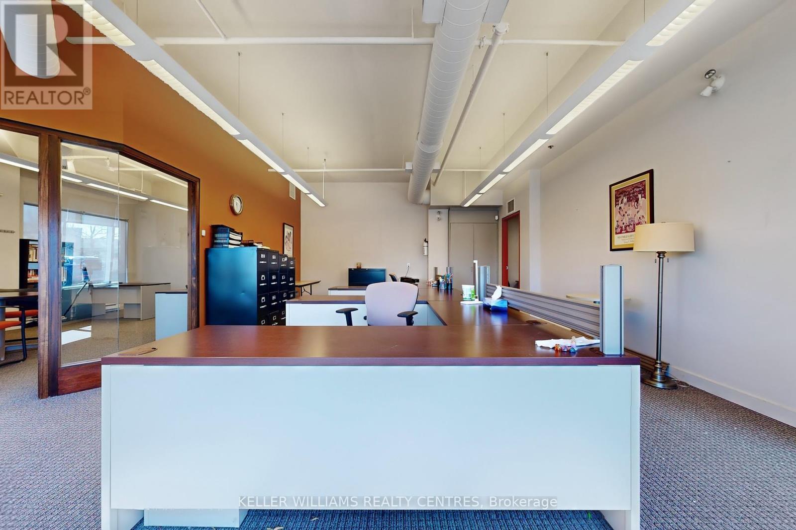 7 - 125 Don Hillock Drive, Aurora, ON