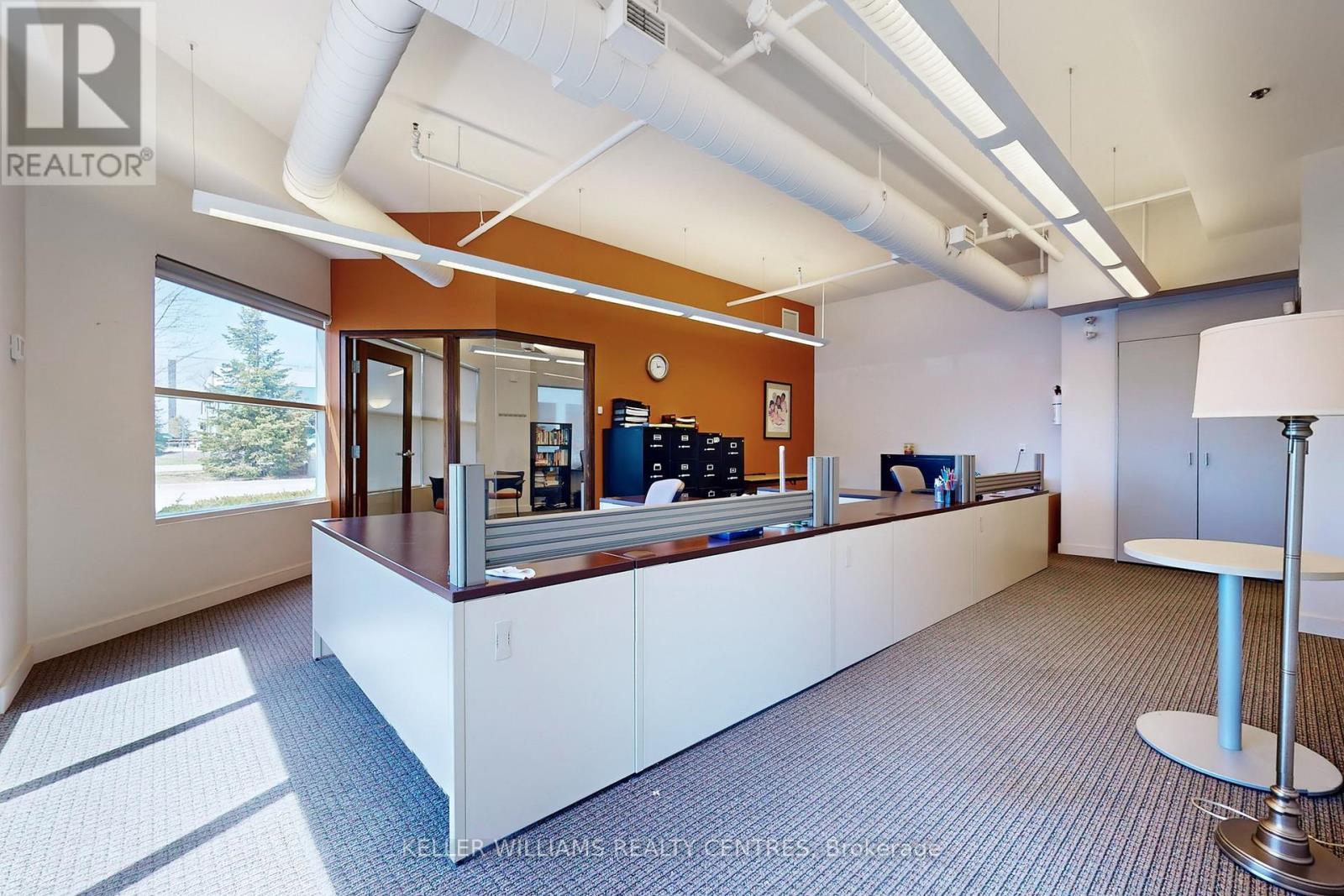 7 - 125 Don Hillock Drive, Aurora, ON