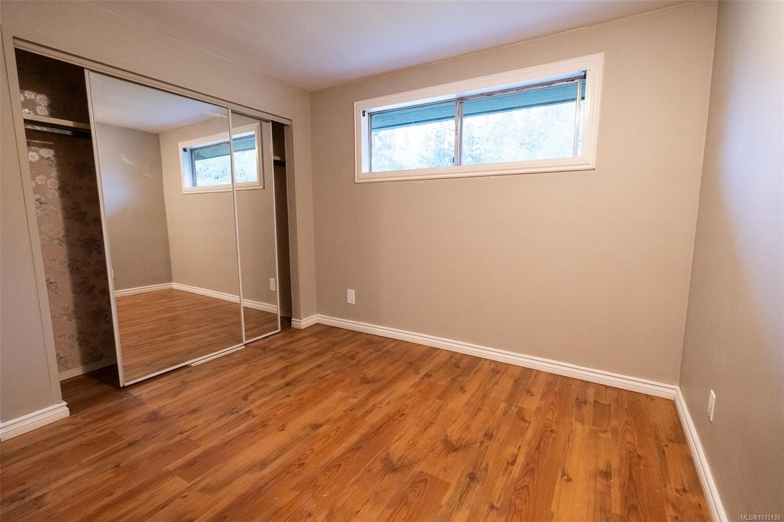 110 Ross Rd, Salt Spring, BC