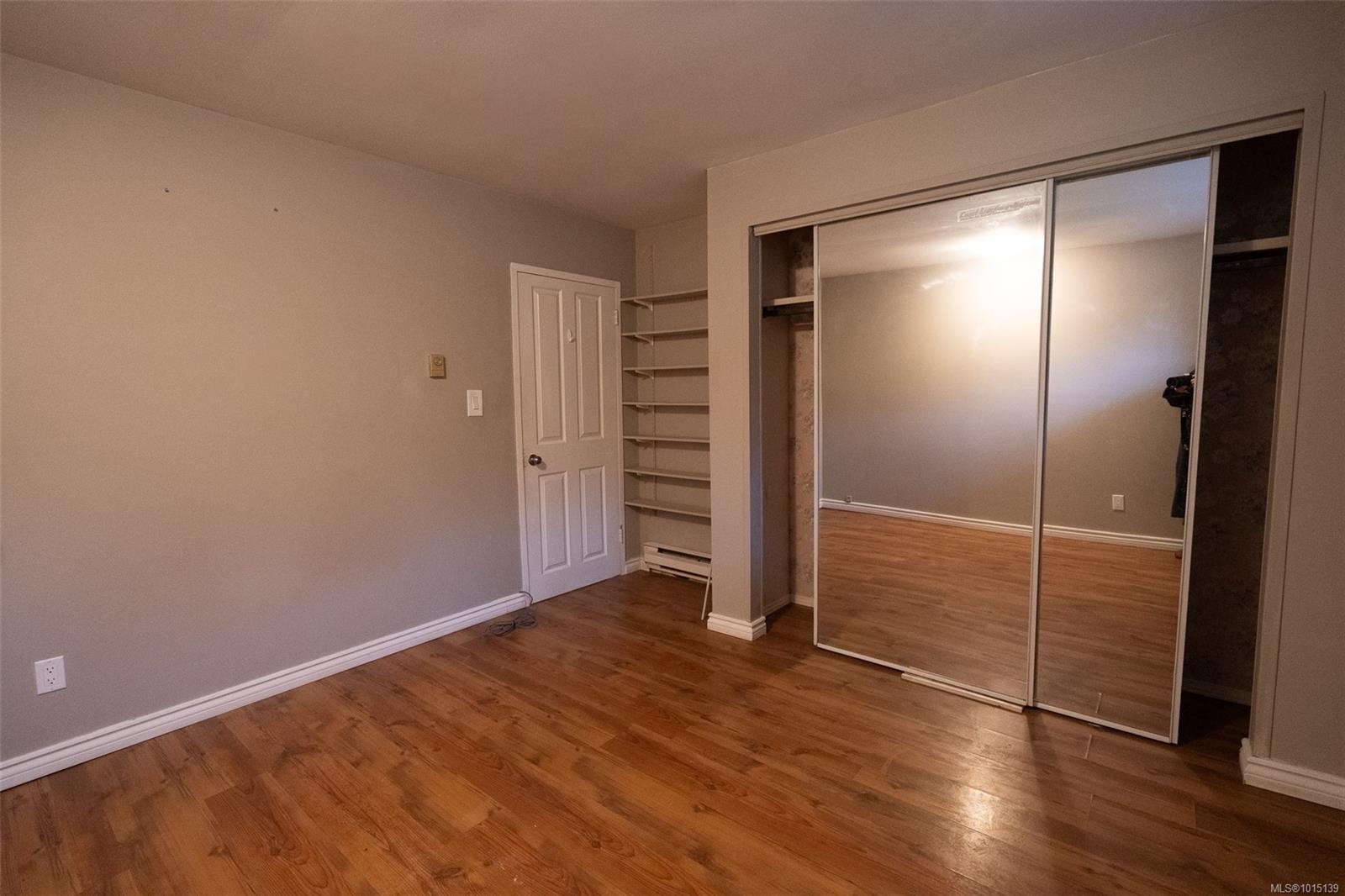 110 Ross Rd, Salt Spring, BC