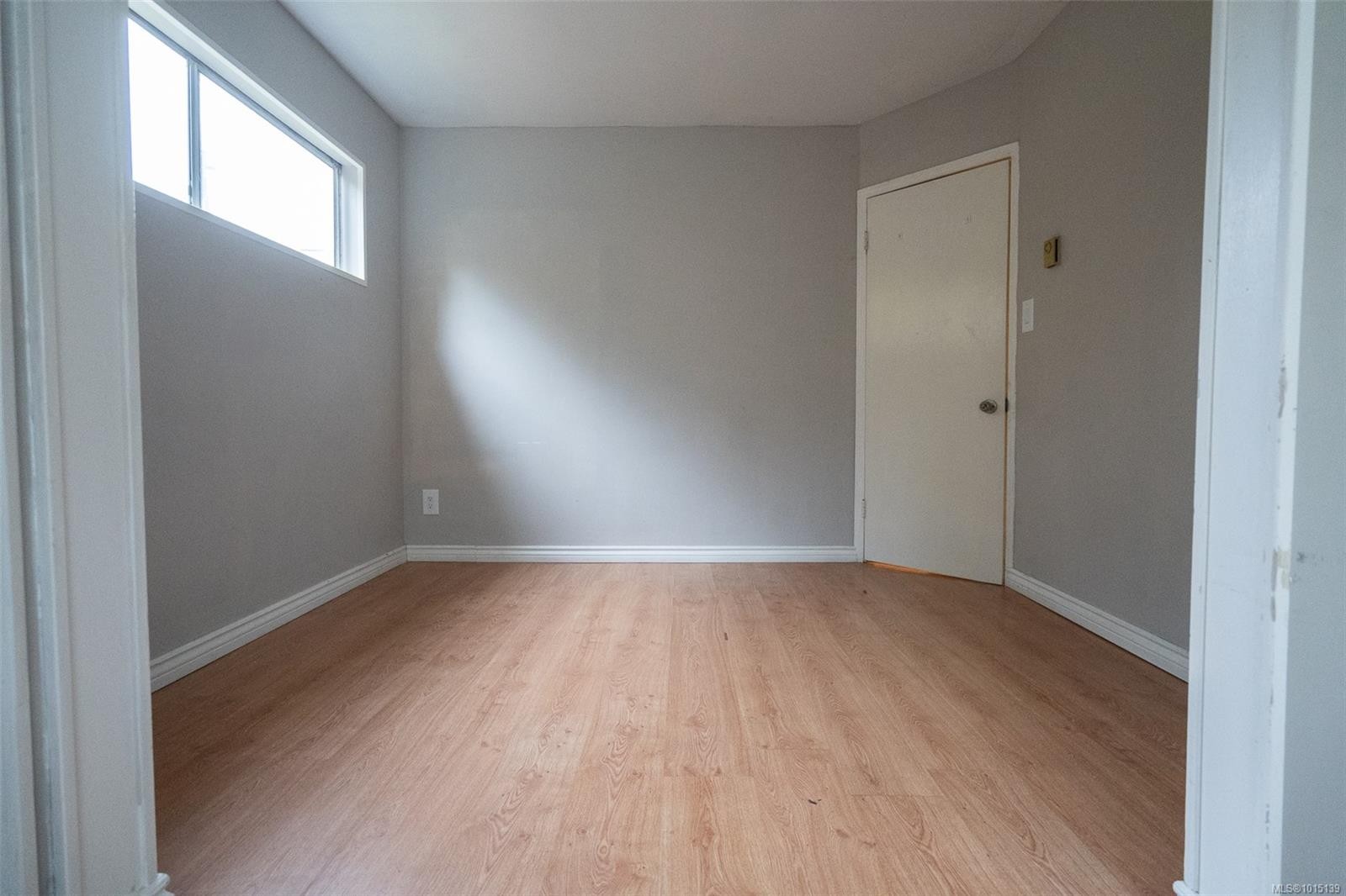 110 Ross Rd, Salt Spring, BC