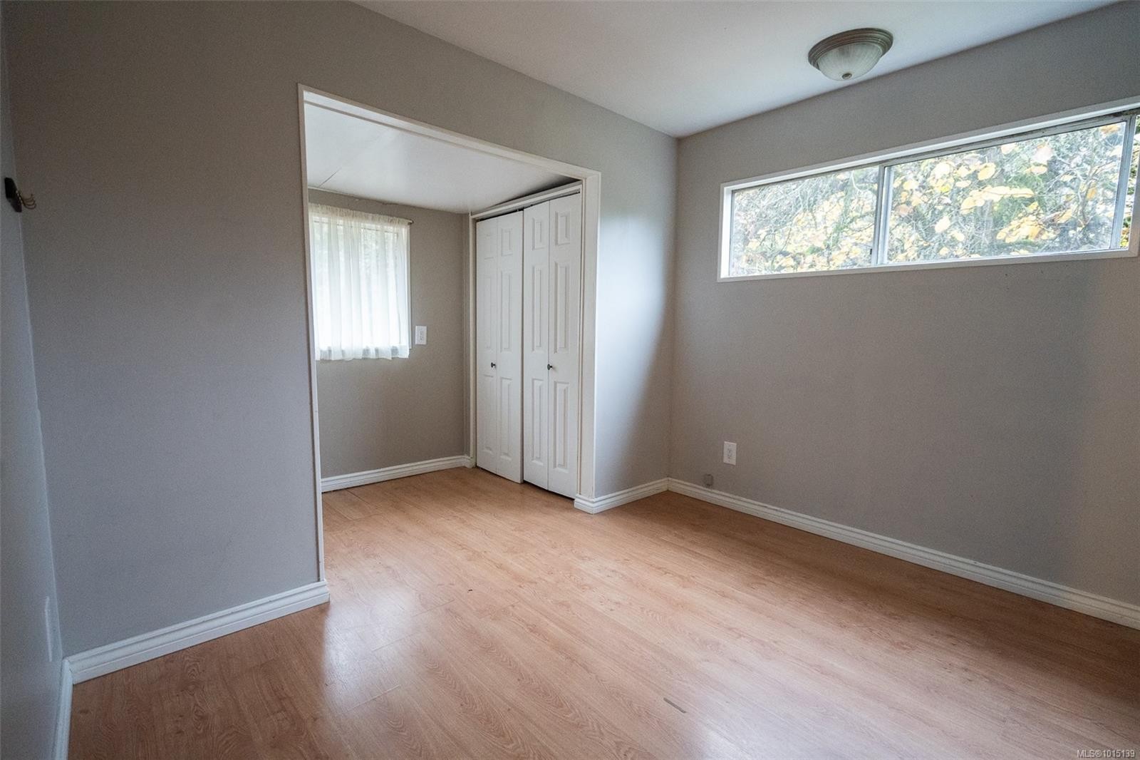 110 Ross Rd, Salt Spring, BC