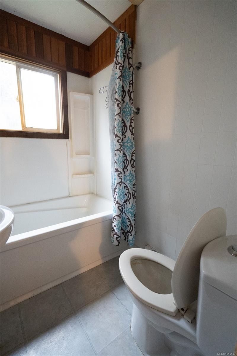 110 Ross Rd, Salt Spring, BC