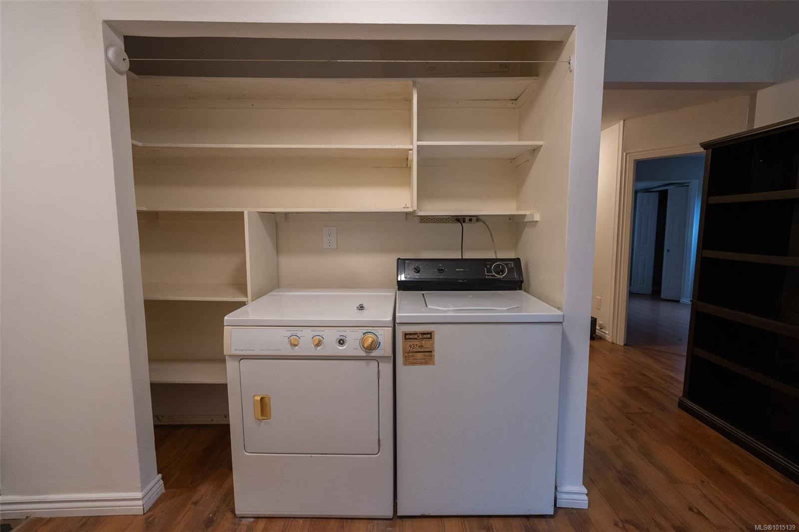 110 Ross Rd, Salt Spring, BC