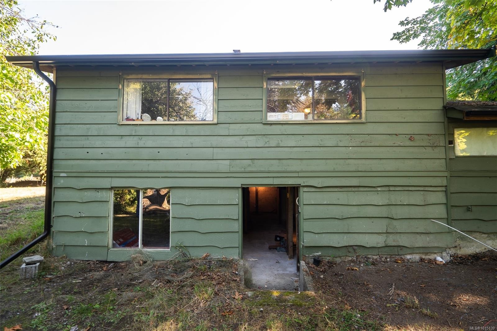 110 Ross Rd, Salt Spring, BC