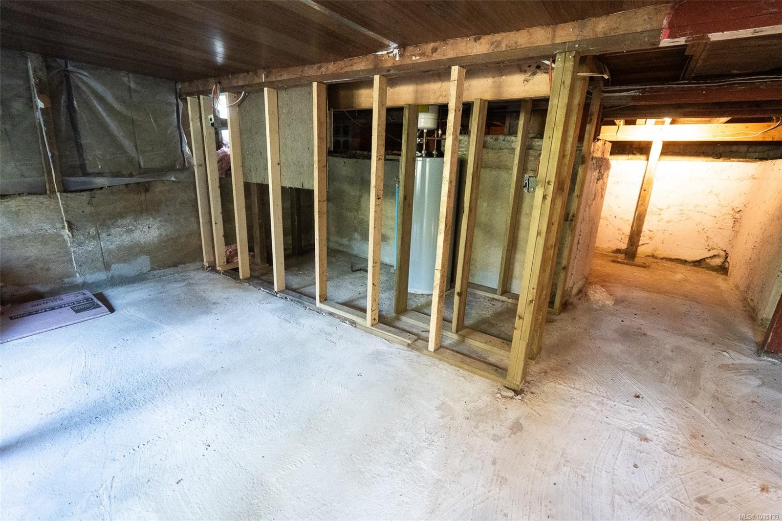 110 Ross Rd, Salt Spring, BC