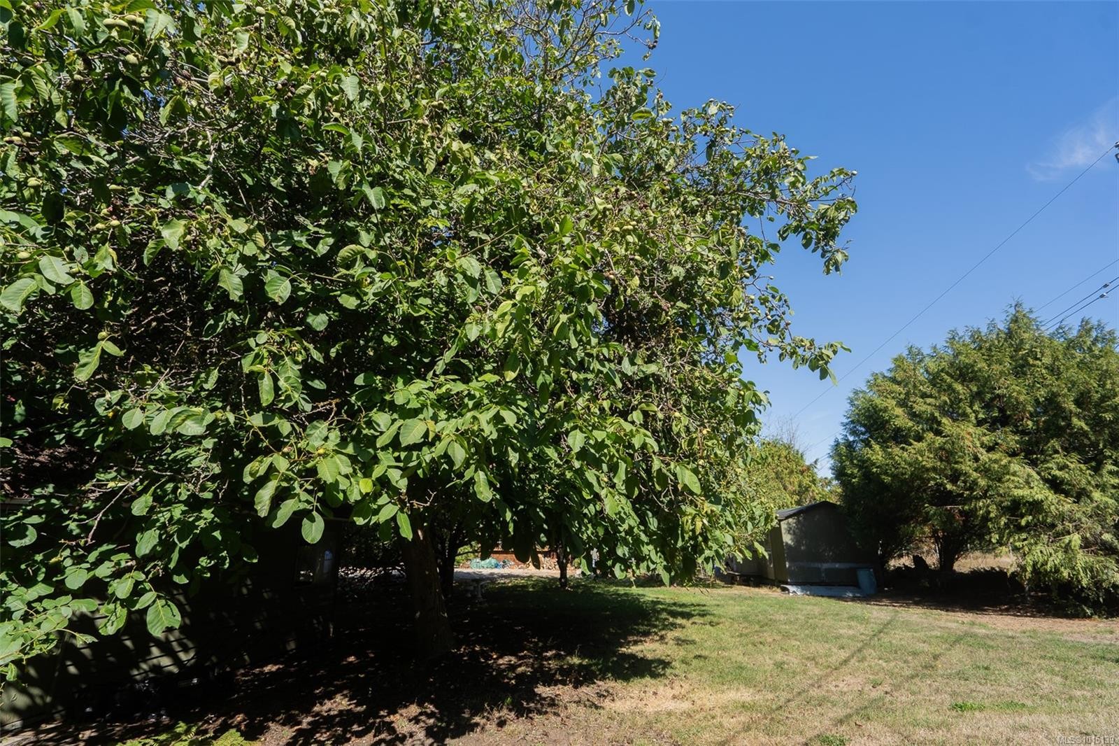 110 Ross Rd, Salt Spring, BC