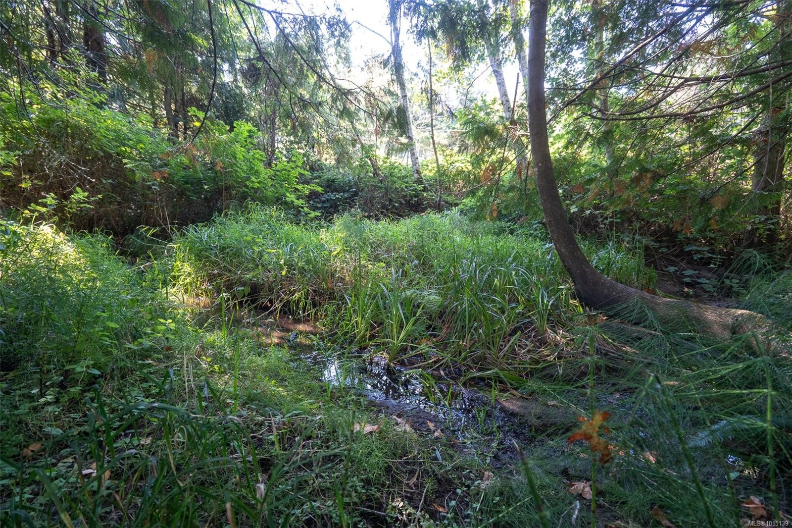 110 Ross Rd, Salt Spring, BC