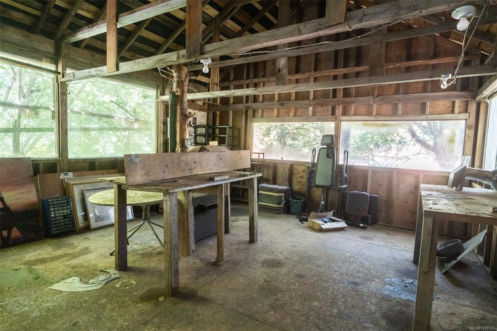 110 Ross Rd, Salt Spring, BC