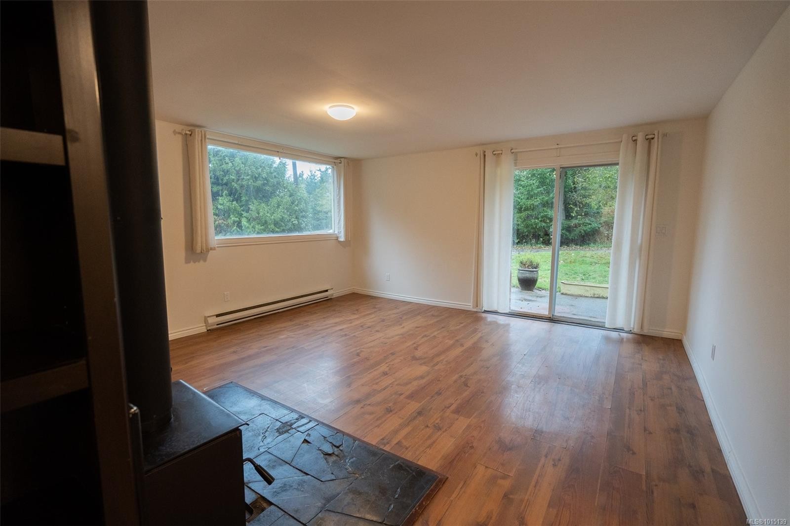 110 Ross Rd, Salt Spring, BC