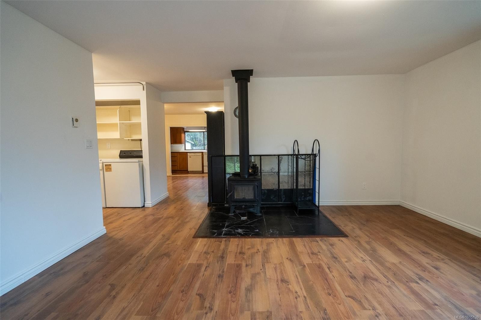 110 Ross Rd, Salt Spring, BC