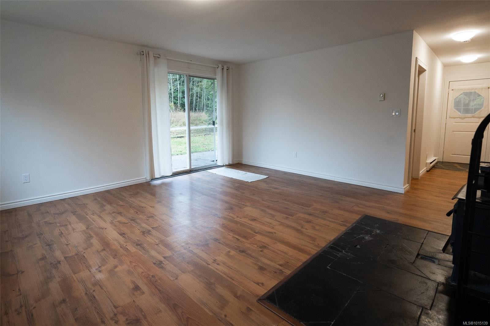 110 Ross Rd, Salt Spring, BC