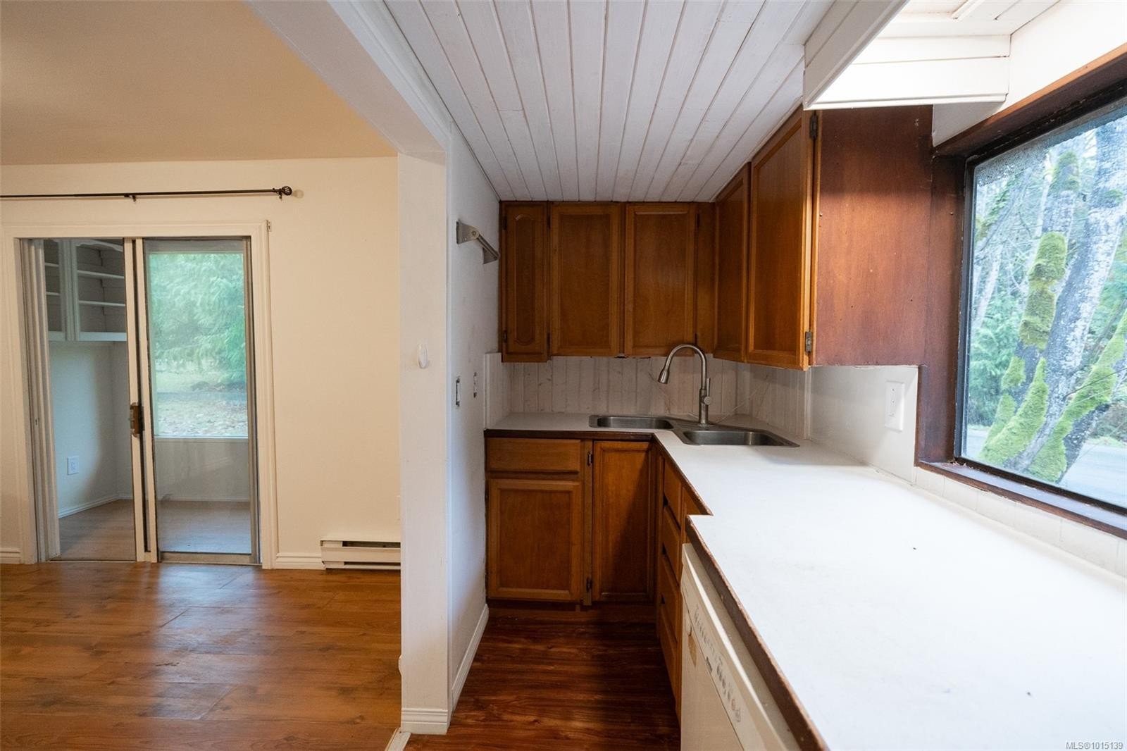 110 Ross Rd, Salt Spring, BC