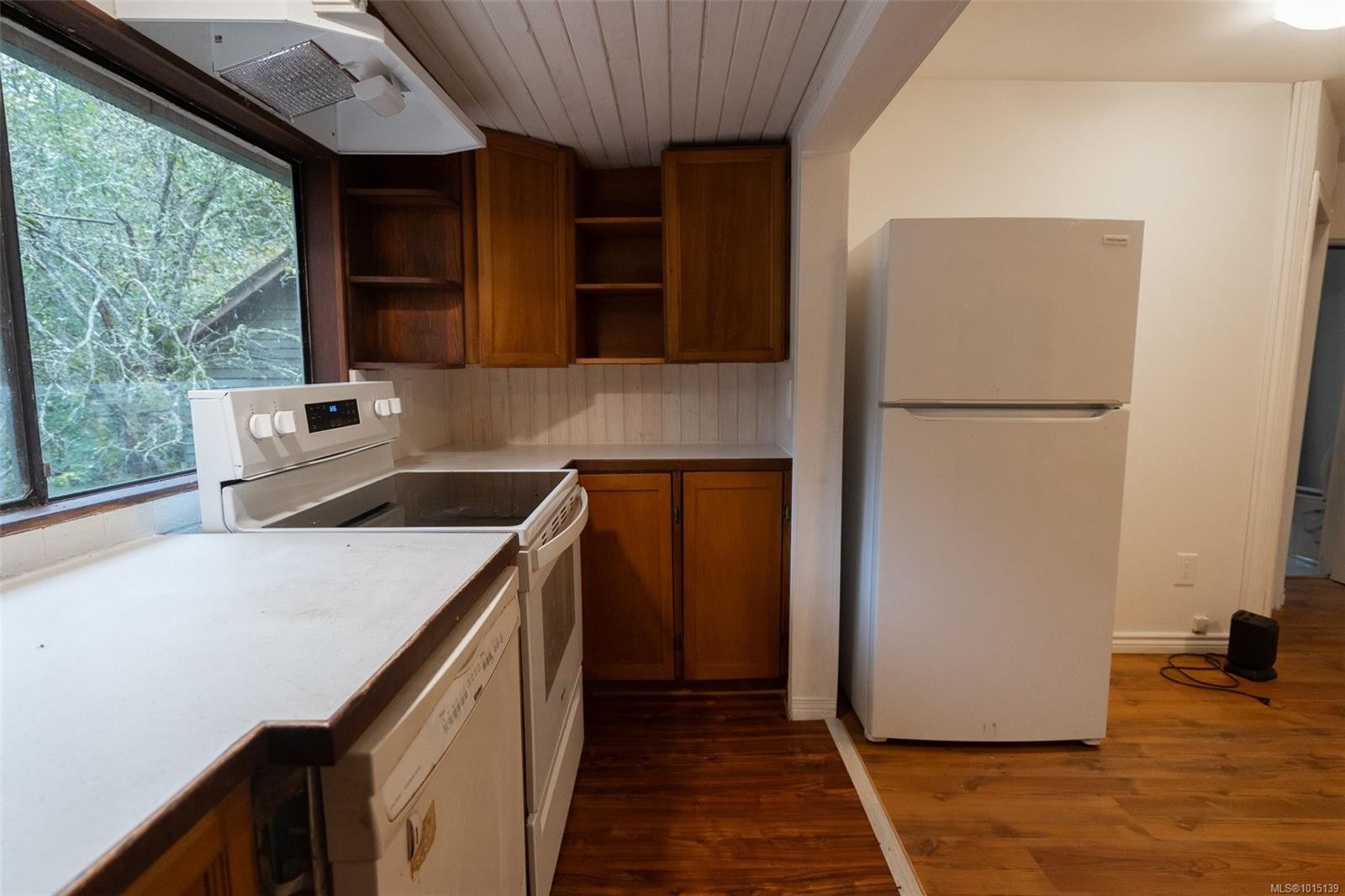 110 Ross Rd, Salt Spring, BC