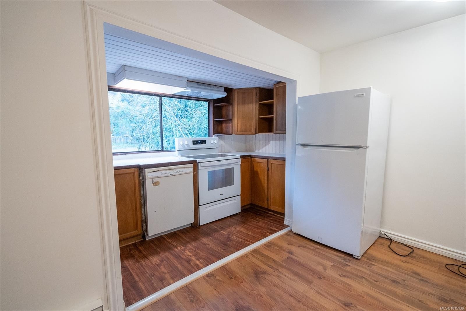 110 Ross Rd, Salt Spring, BC