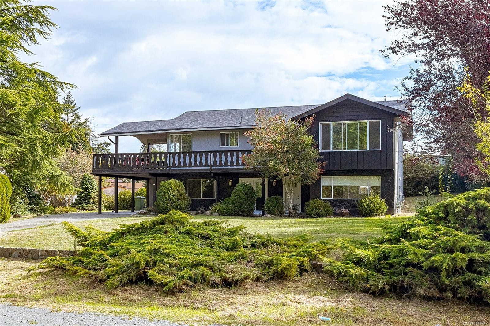 2303 Pyrite Dr, Sooke, BC
