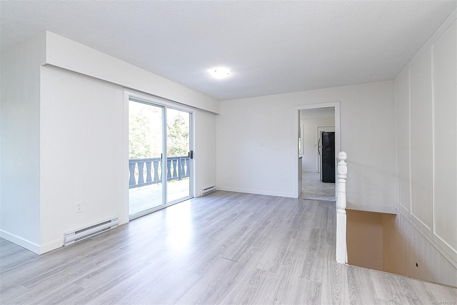 2303 Pyrite Dr, Sooke, BC