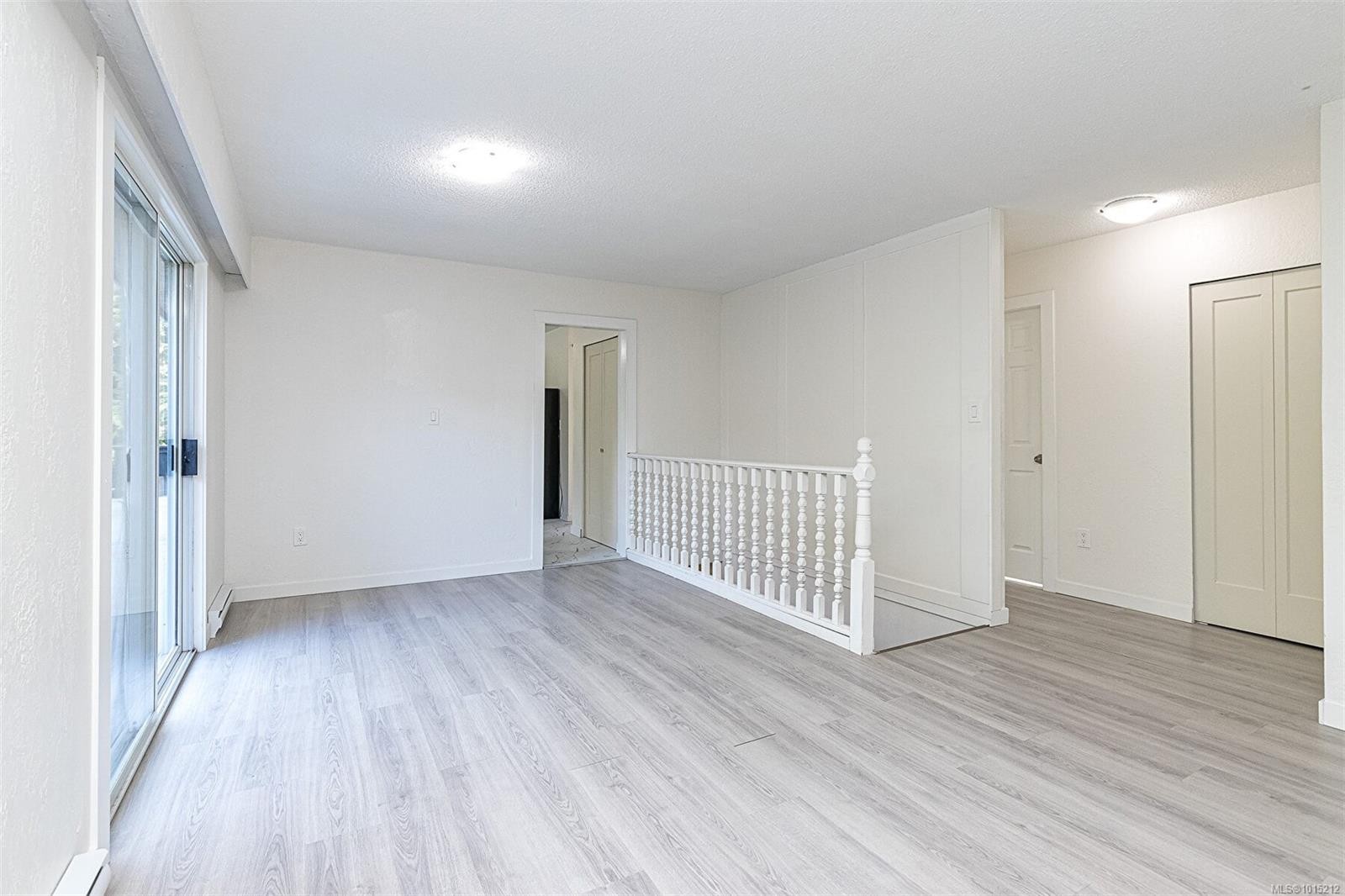 2303 Pyrite Dr, Sooke, BC