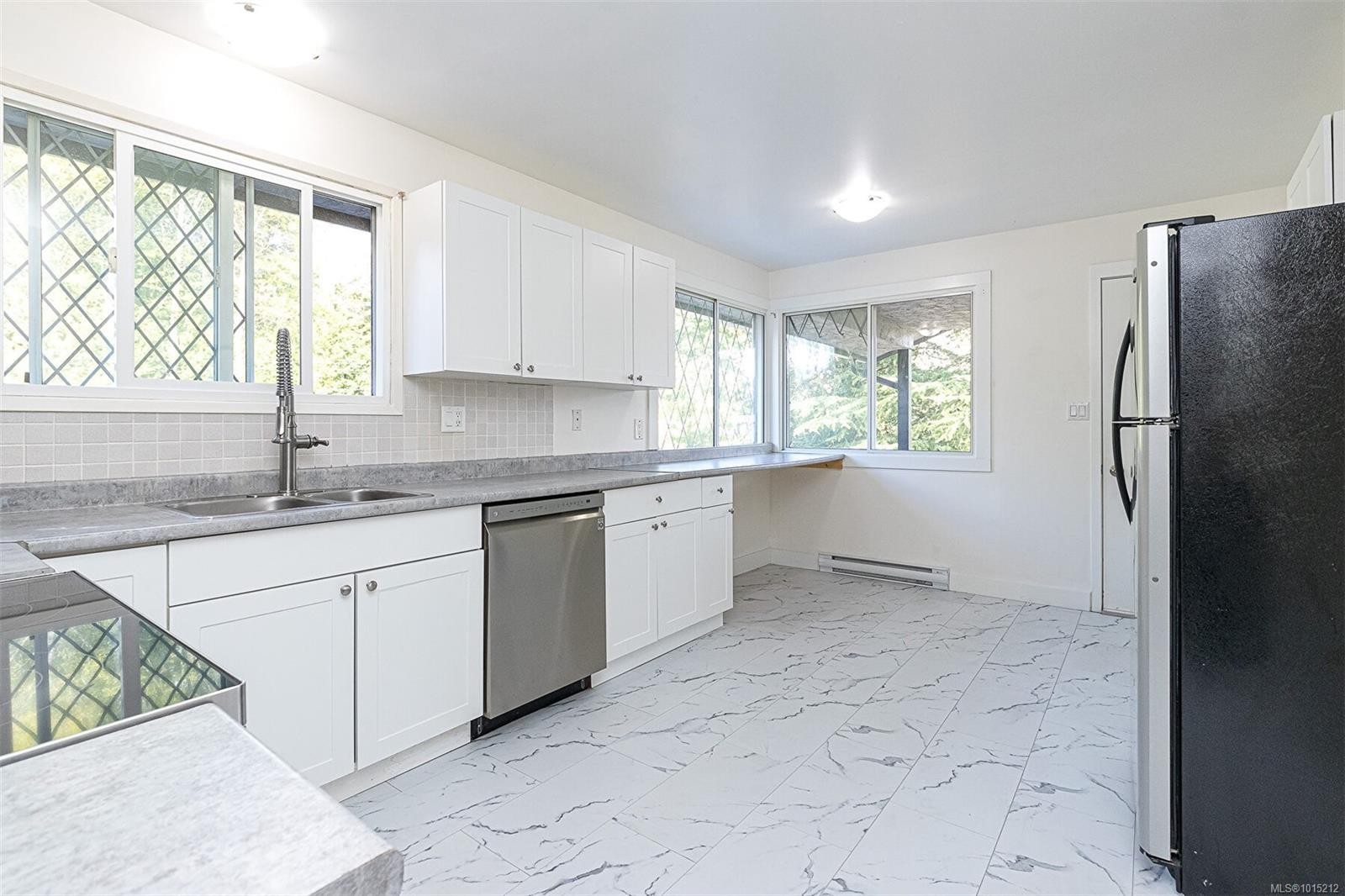 2303 Pyrite Dr, Sooke, BC