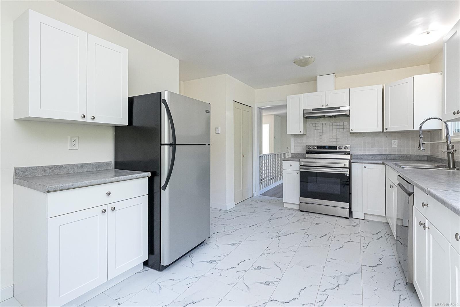 2303 Pyrite Dr, Sooke, BC