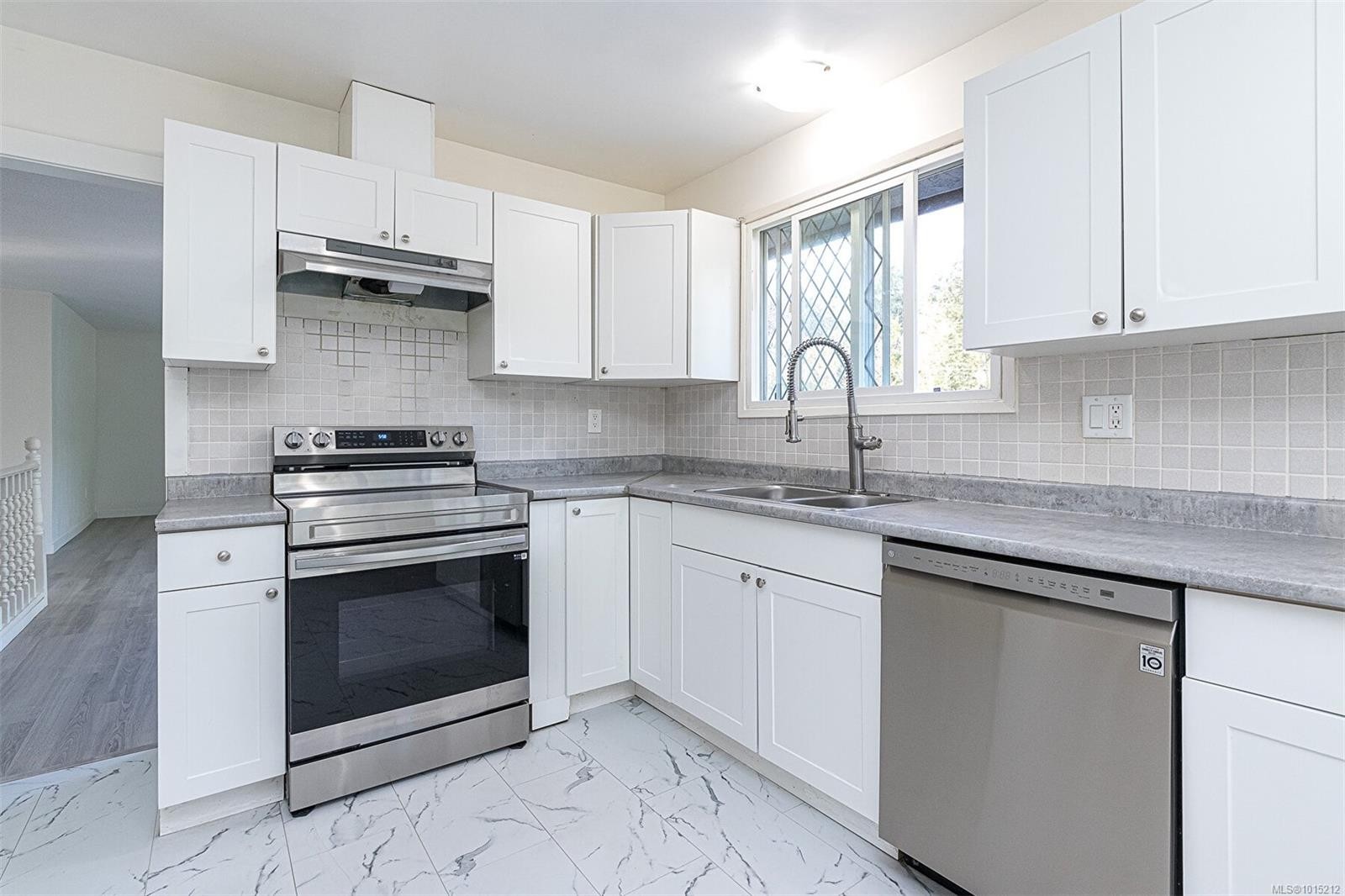 2303 Pyrite Dr, Sooke, BC