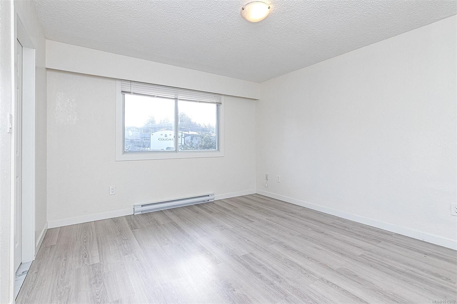 2303 Pyrite Dr, Sooke, BC