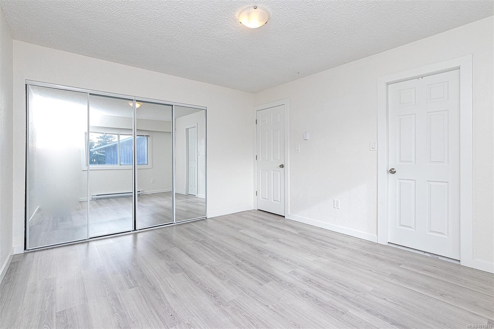 2303 Pyrite Dr, Sooke, BC