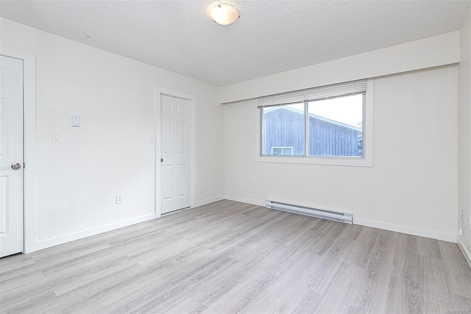 2303 Pyrite Dr, Sooke, BC