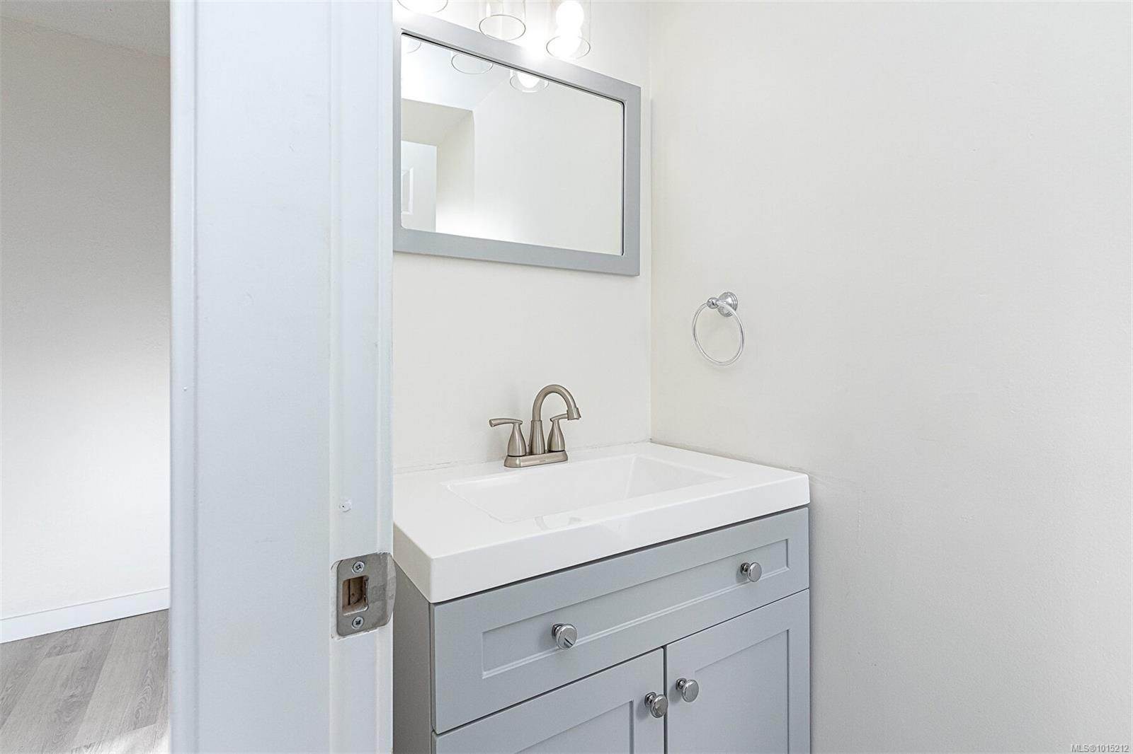 2303 Pyrite Dr, Sooke, BC