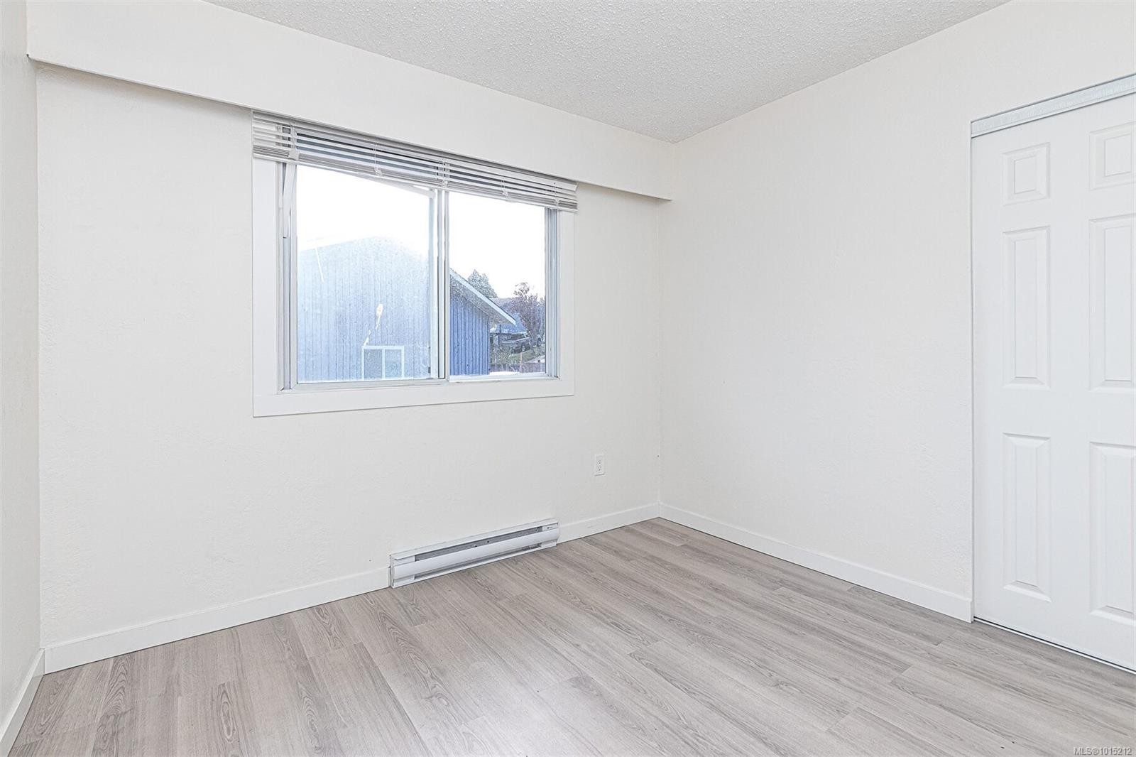 2303 Pyrite Dr, Sooke, BC