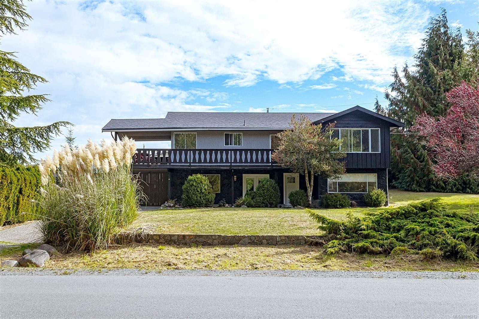 2303 Pyrite Dr, Sooke, BC