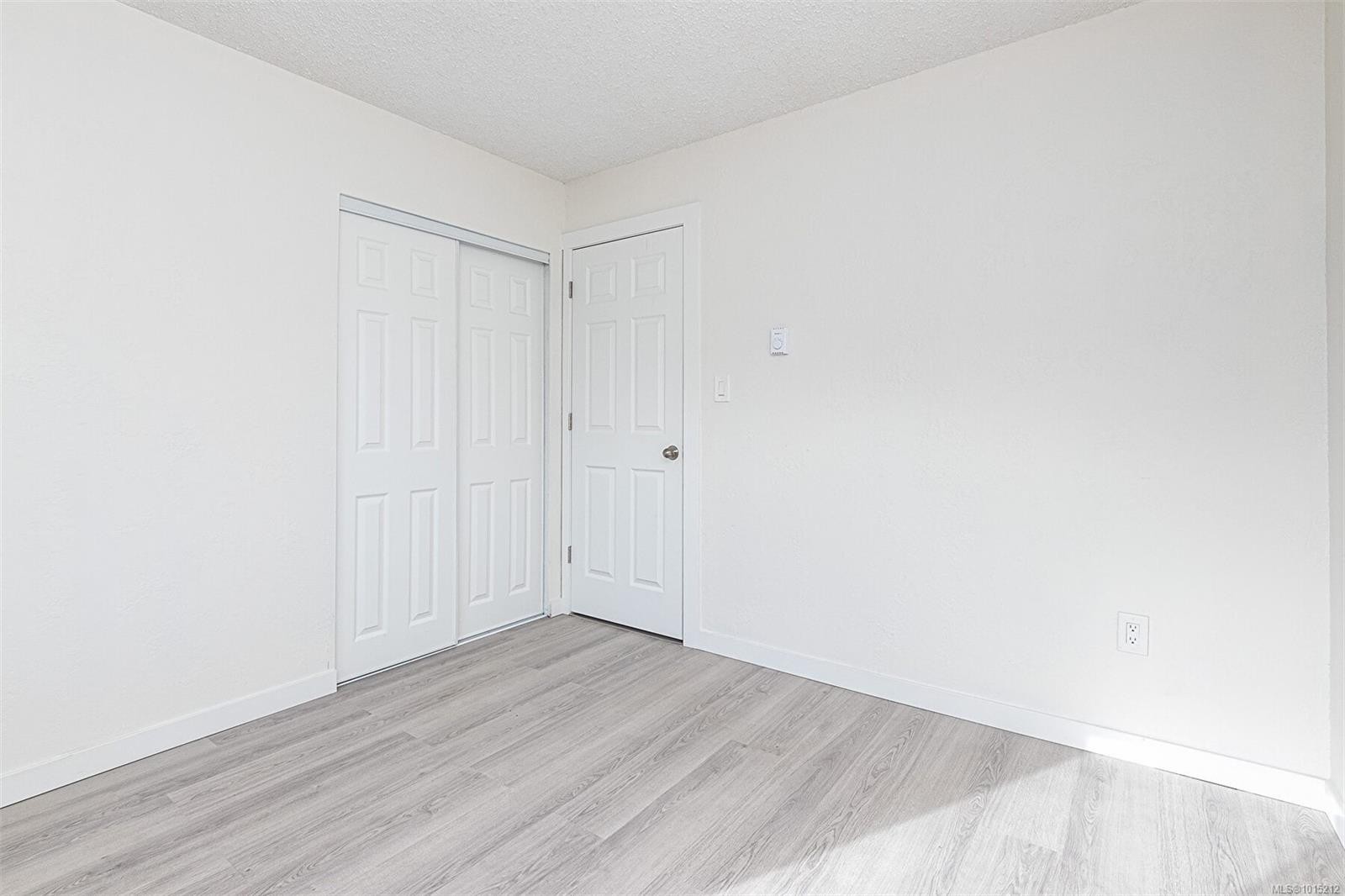 2303 Pyrite Dr, Sooke, BC