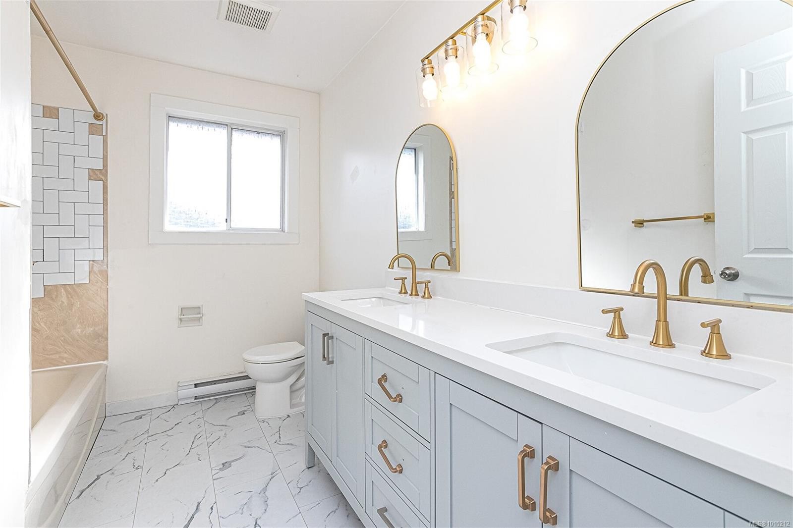 2303 Pyrite Dr, Sooke, BC