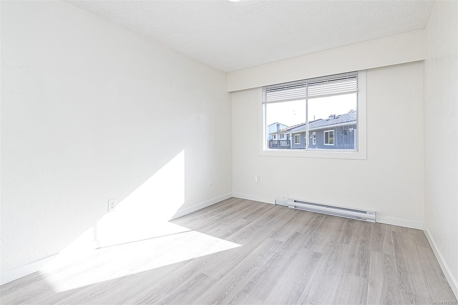 2303 Pyrite Dr, Sooke, BC