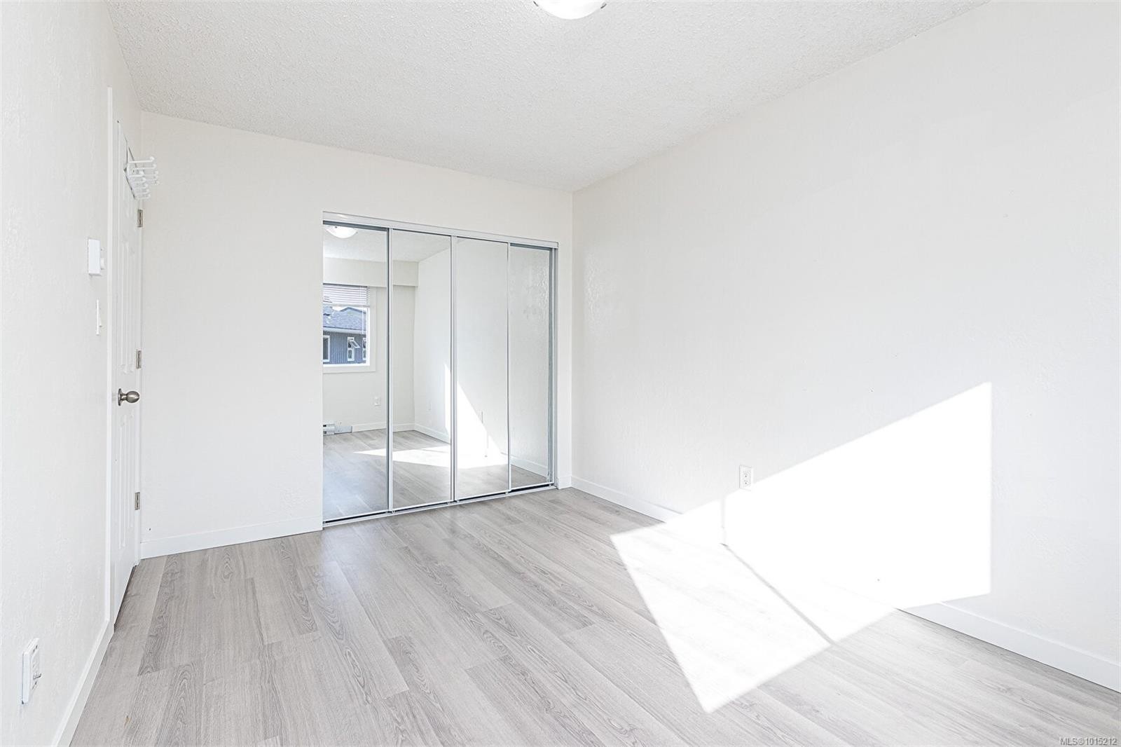 2303 Pyrite Dr, Sooke, BC