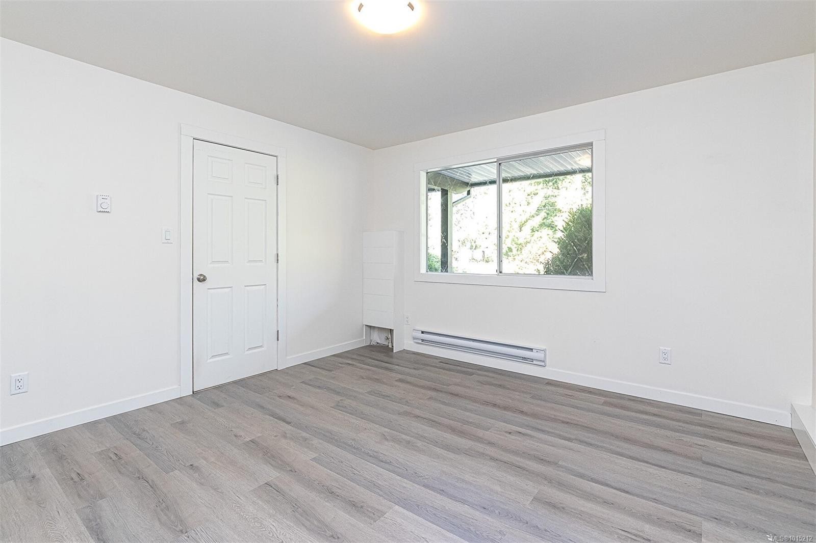 2303 Pyrite Dr, Sooke, BC