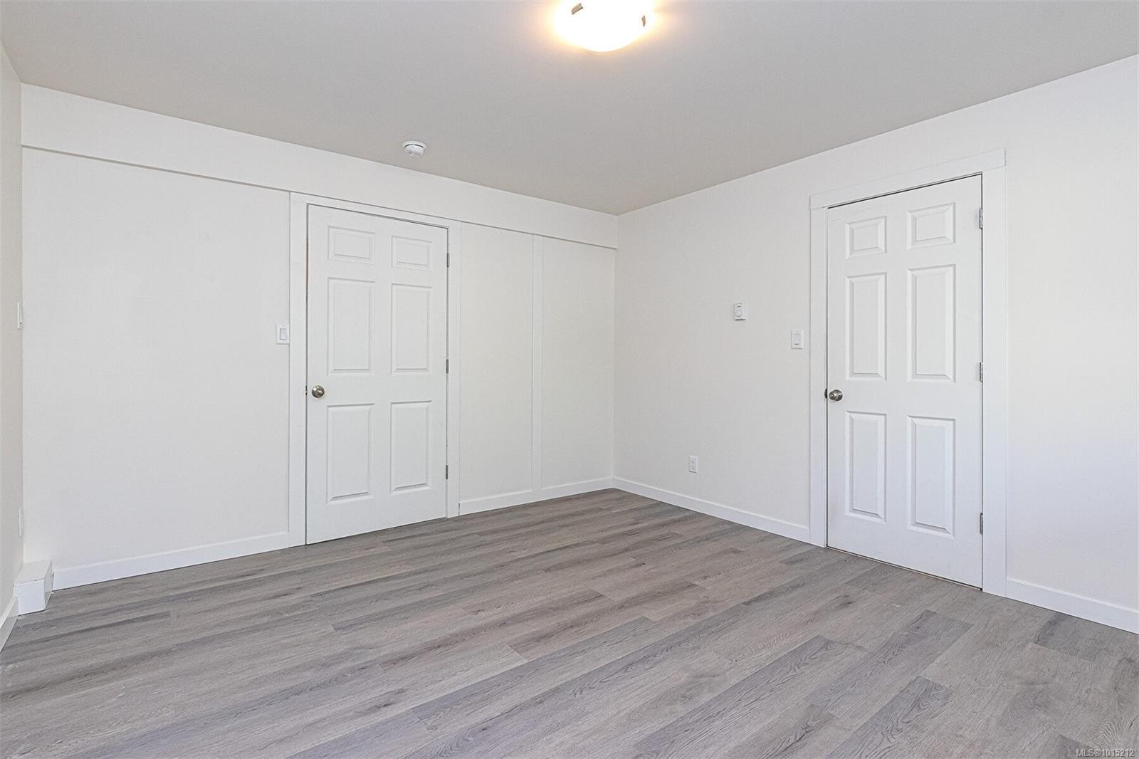 2303 Pyrite Dr, Sooke, BC