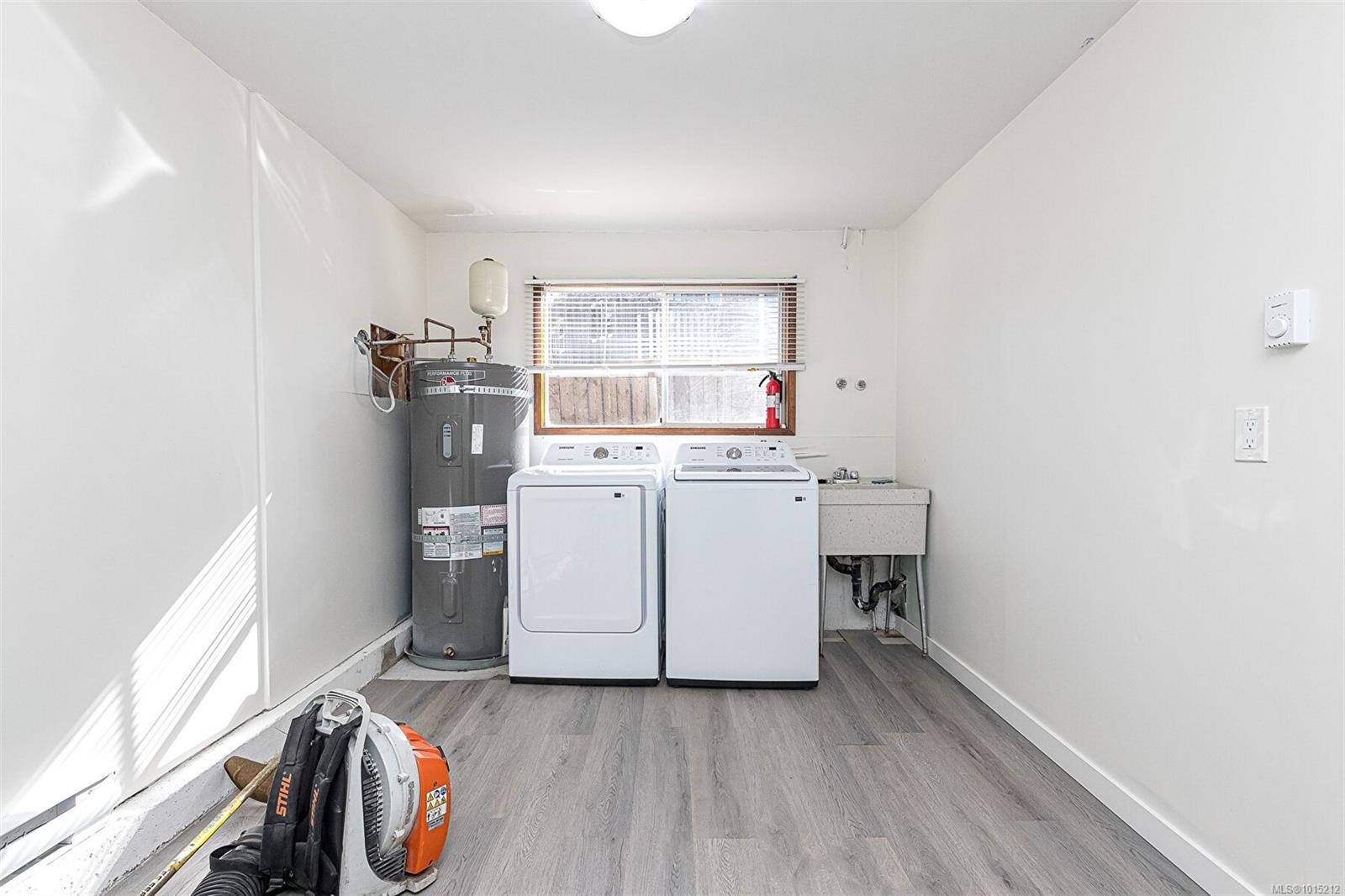 2303 Pyrite Dr, Sooke, BC