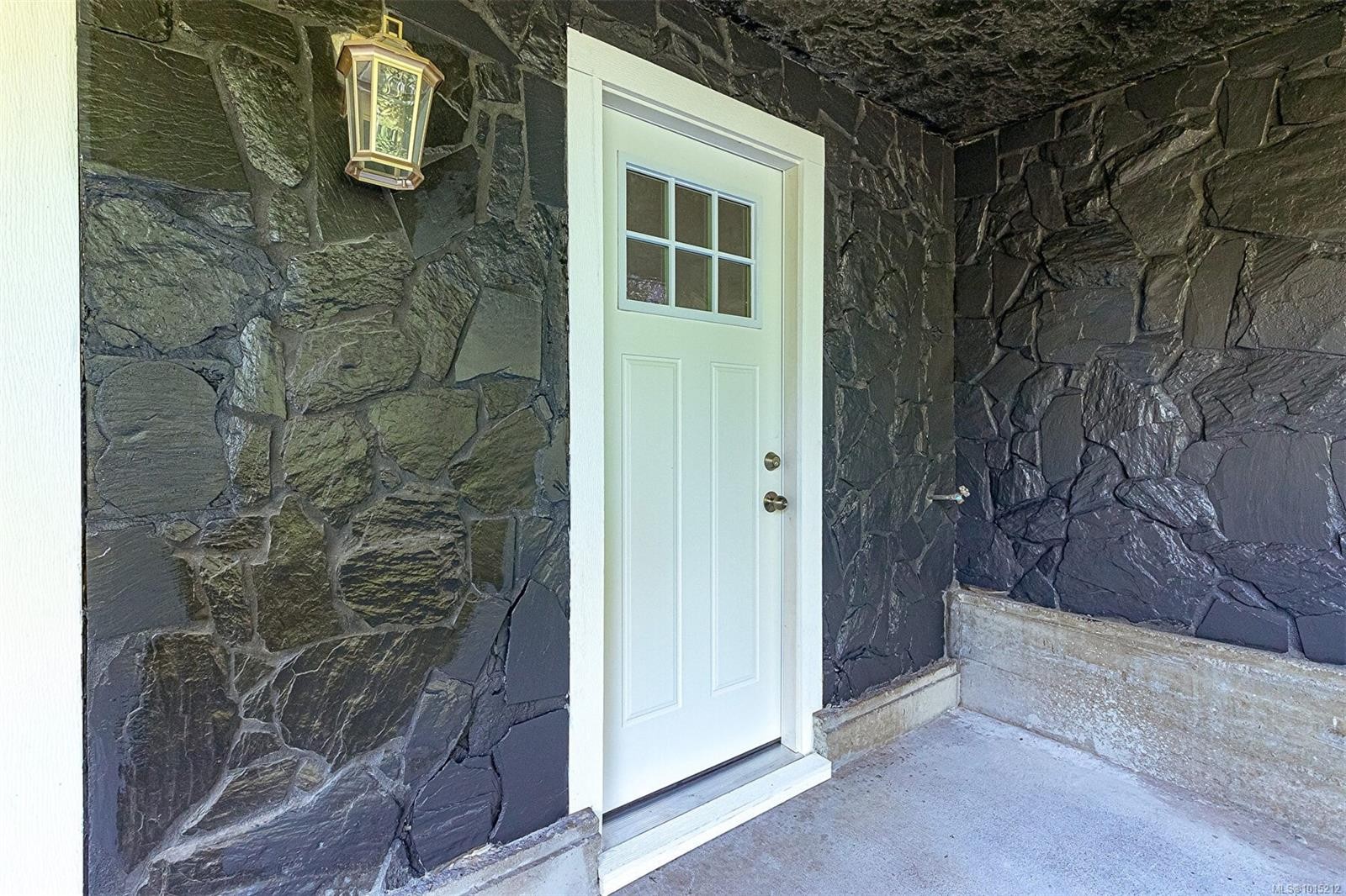 2303 Pyrite Dr, Sooke, BC