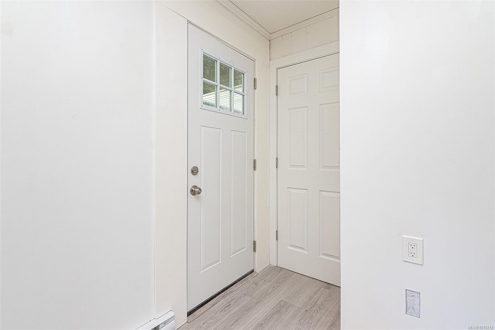 2303 Pyrite Dr, Sooke, BC