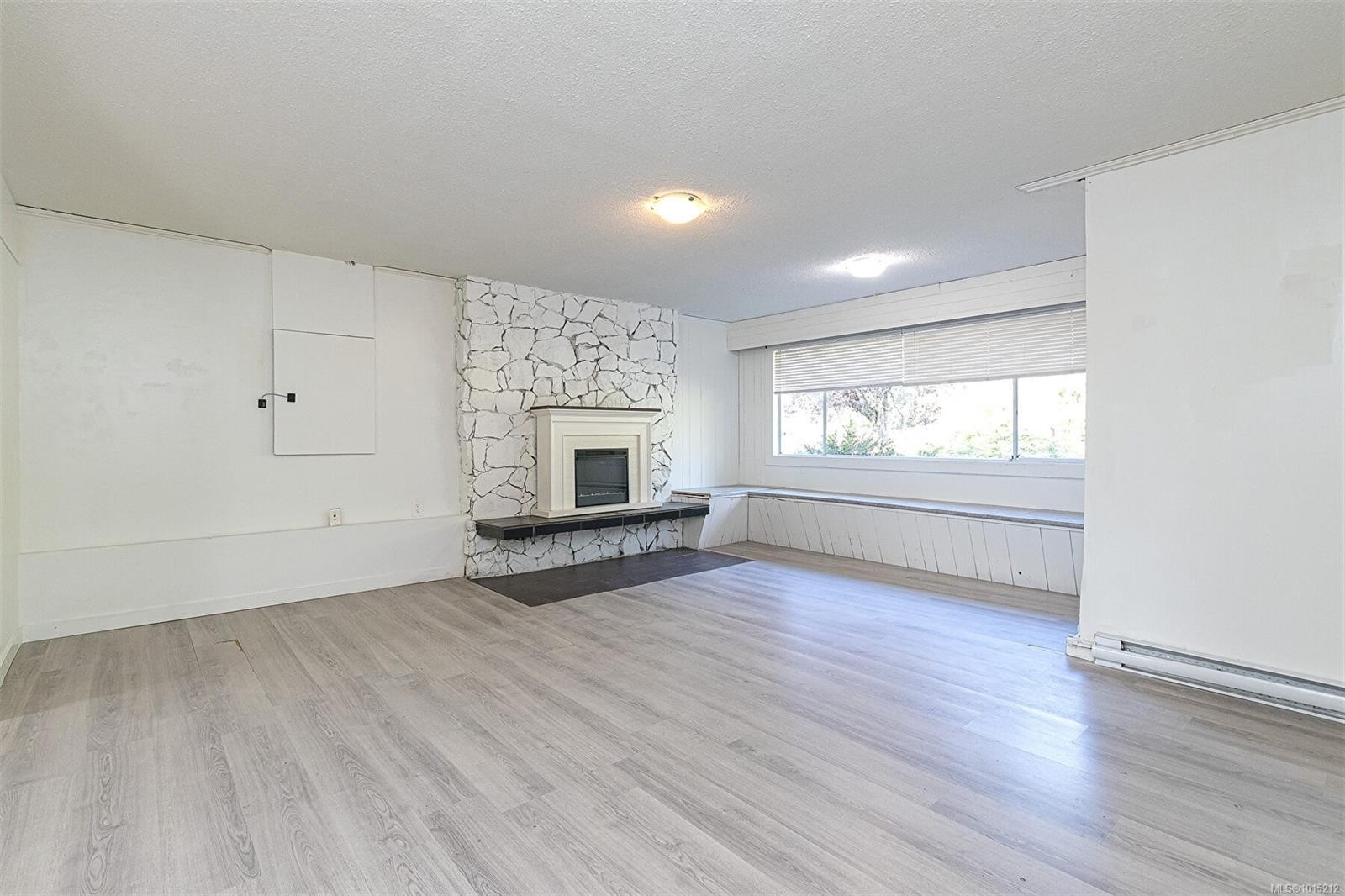 2303 Pyrite Dr, Sooke, BC