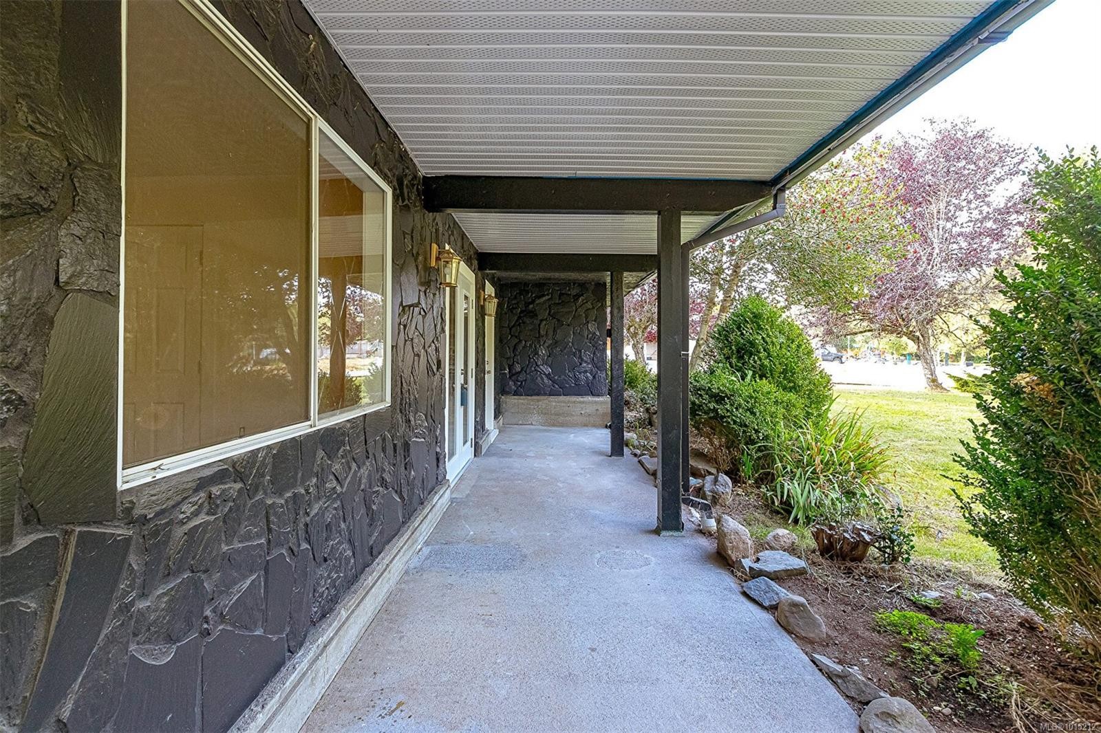 2303 Pyrite Dr, Sooke, BC