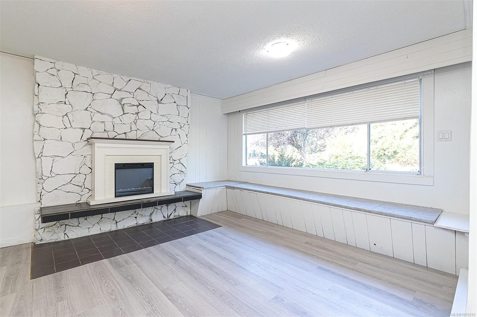 2303 Pyrite Dr, Sooke, BC