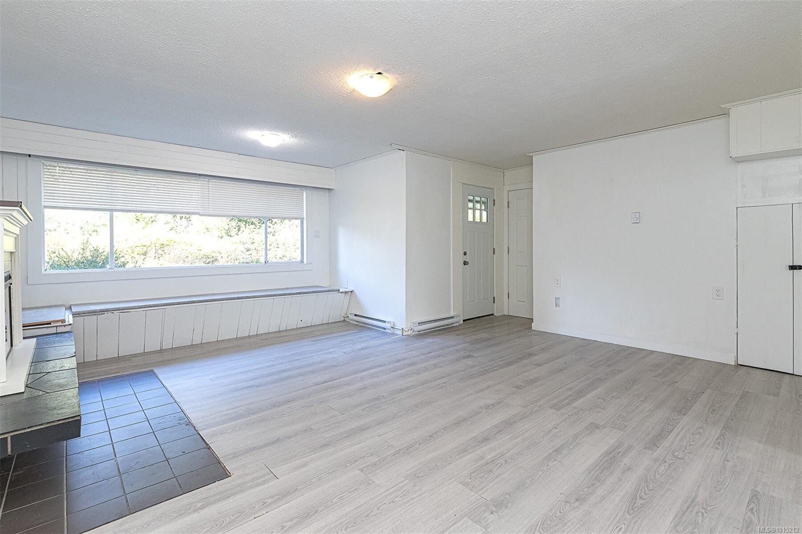 2303 Pyrite Dr, Sooke, BC