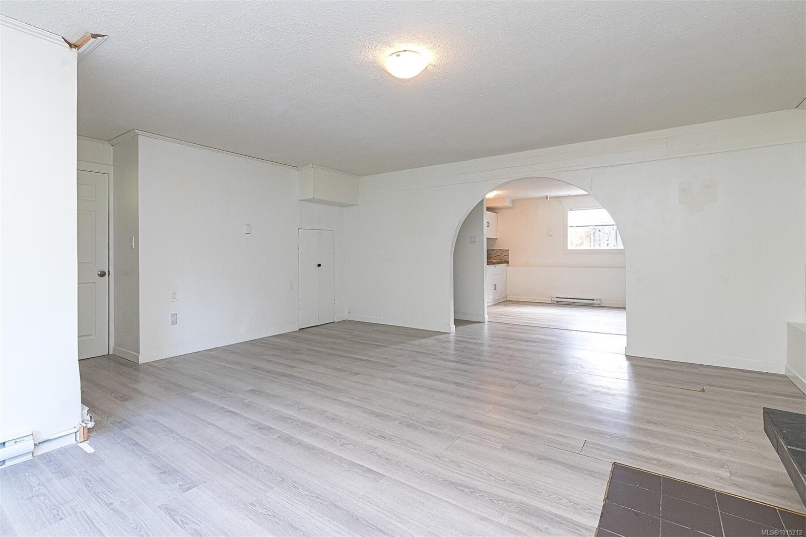 2303 Pyrite Dr, Sooke, BC