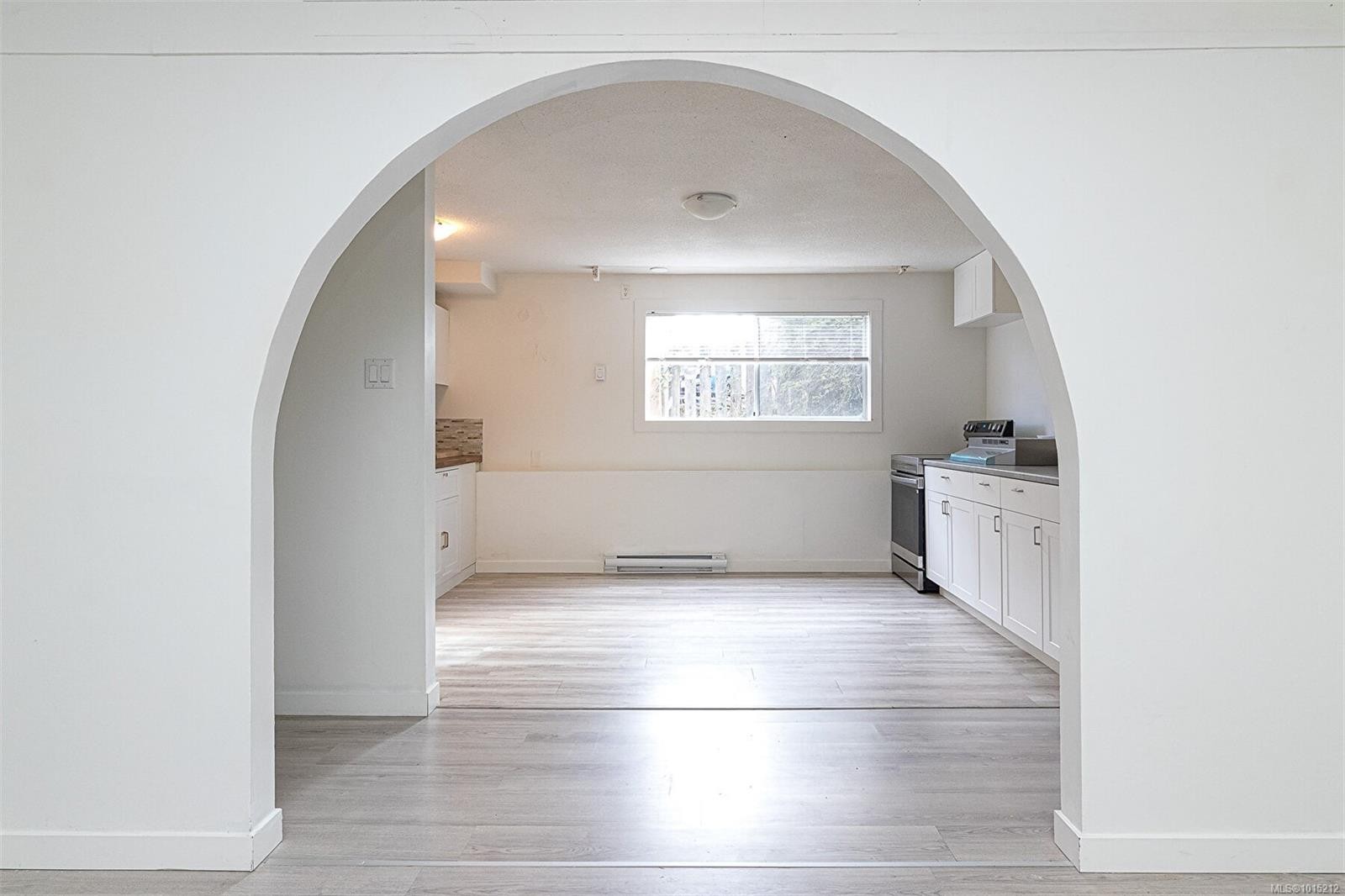 2303 Pyrite Dr, Sooke, BC