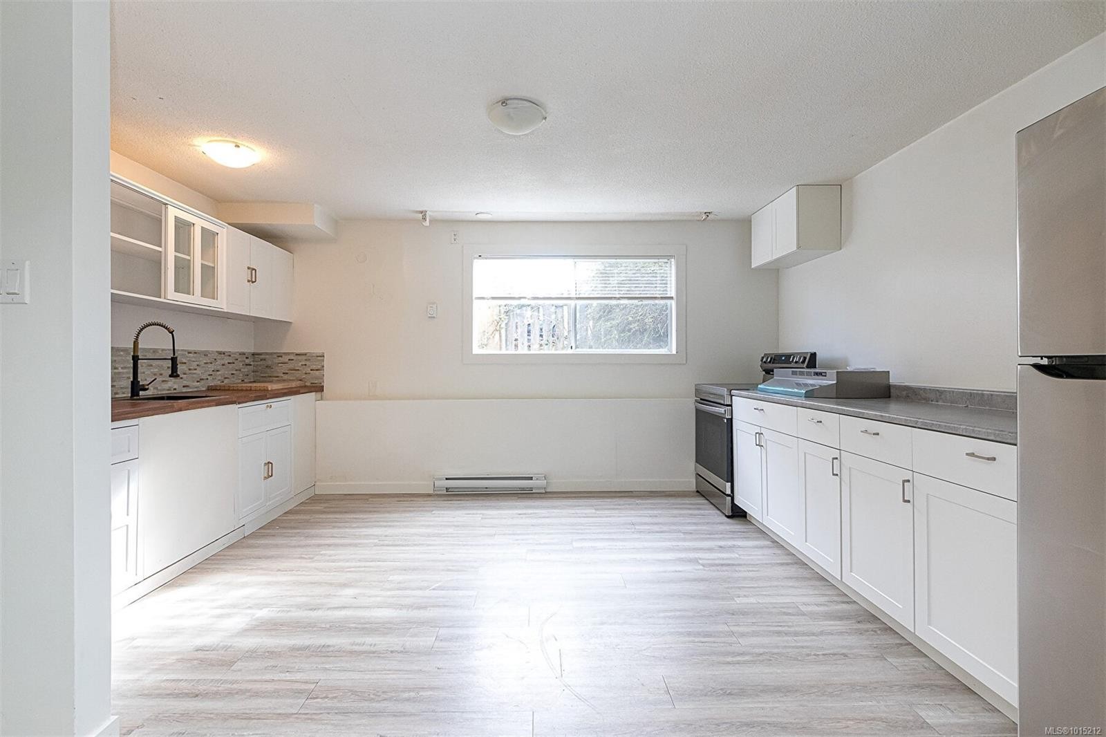 2303 Pyrite Dr, Sooke, BC